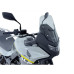 ΖΕΛΑΤΙΝΑ WRS Honda XL 750 Transalp 2025