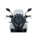 ΖΕΛΑΤΙΝΑ WRS Honda XL 750 Transalp 2025