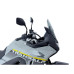 ΖΕΛΑΤΙΝΑ WRS Honda XL 750 Transalp 2025