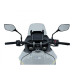 ΖΕΛΑΤΙΝΑ WRS Honda XL 750 Transalp 2025