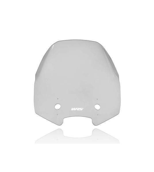 ΖΕΛΑΤΙΝΑ WRS Kawasaki Versys 650 15-21 / Versys 1000 12-19/ Versys 1000 SE 2019 / Versys 650 2015-19