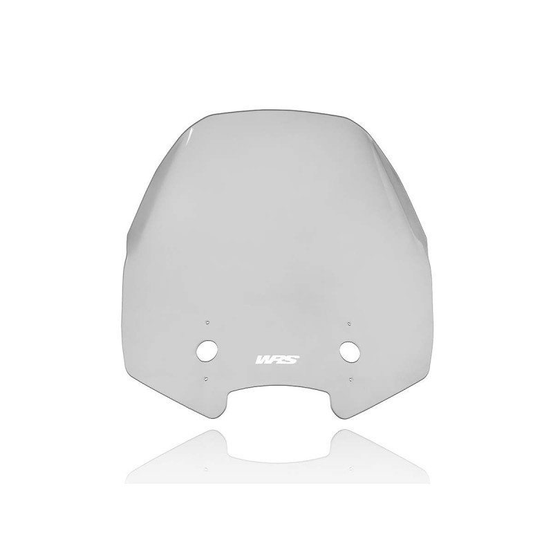 ΖΕΛΑΤΙΝΑ WRS Kawasaki Versys 650 15-21 / Versys 1000 12-19/ Versys 1000 SE 2019 / Versys 650 2015-19 ΖΕΛΑΤΙΝΑ WRS Kawasaki Versys 650 15-21 / Versys 1000 12-19/ Versys 1000 SE 2019 / Versys 650 2015-19
