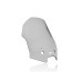 ΖΕΛΑΤΙΝΑ WRS Kawasaki Versys 650 15-21 / Versys 1000 12-19/ Versys 1000 SE 2019 / Versys 650 2015-19 ΖΕΛΑΤΙΝΑ WRS Kawasaki Versys 650 15-21 / Versys 1000 12-19/ Versys 1000 SE 2019 / Versys 650 2015-19