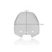 ΖΕΛΑΤΙΝΑ WRS Kawasaki Versys 650 15-21 / Versys 1000 12-19/ Versys 1000 SE 2019 / Versys 650 2015-19 ΖΕΛΑΤΙΝΑ WRS Kawasaki Versys 650 15-21 / Versys 1000 12-19/ Versys 1000 SE 2019 / Versys 650 2015-19