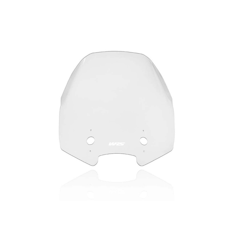 ΖΕΛΑΤΙΝΑ WRS Kawasaki Versys 650 15-21 / Versys 1000 12-19/ Versys 1000 SE 2019 / Versys 650 2015-19 ΖΕΛΑΤΙΝΑ WRS Kawasaki Versys 650 15-21 / Versys 1000 12-19/ Versys 1000 SE 2019 / Versys 650 2015-19