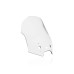 ΖΕΛΑΤΙΝΑ WRS Kawasaki Versys 650 15-21 / Versys 1000 12-19/ Versys 1000 SE 2019 / Versys 650 2015-19 ΖΕΛΑΤΙΝΑ WRS Kawasaki Versys 650 15-21 / Versys 1000 12-19/ Versys 1000 SE 2019 / Versys 650 2015-19
