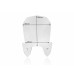 ΖΕΛΑΤΙΝΑ WRS KTM 1290 Super Adventure 15-16 / 1290 Super Adventure T 17-18