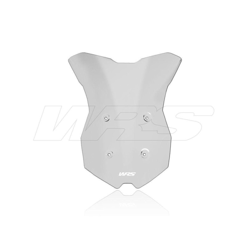 ΖΕΛΑΤΙΝΑ WRS KTM 1290 Super Duke GT 19-24 ΖΕΛΑΤΙΝΑ WRS KTM 1290 Super Duke GT 19-24