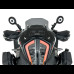 ΖΕΛΑΤΙΝΑ WRS KTM 1290 Super Adventure R / S 17-20