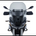 ΖΕΛΑΤΙΝΑ WRS Moto Guzzi Stelvio 24-26 (With Radar)