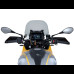 ΖΕΛΑΤΙΝΑ WRS Moto Guzzi Stelvio 24-26 (With Radar)