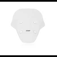 ΖΕΛΑΤΙΝΑ WRS Moto Guzzi Stelvio 24-26