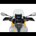 ΖΕΛΑΤΙΝΑ WRS Moto Guzzi Stelvio 24-26