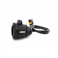 WRS ΠΡΟΒΟΛΕΙΣ KIT BMW R 1200 GS 13-18 / R 1250 GS 19-23