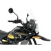 ΖΕΛΑΤΙΝΑ WRS Royal Enfield Himalayan 450 2024
