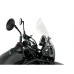 ΖΕΛΑΤΙΝΑ WRS Royal Enfield Himalayan 450 2024