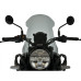 ΖΕΛΑΤΙΝΑ WRS Royal Enfield Himalayan 450 2024