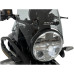 ΖΕΛΑΤΙΝΑ WRS Royal Enfield Himalayan 450 2024