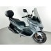ΖΕΛΑΤΙΝΑ WRS SYM JET X 125 23-24