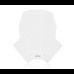 ΖΕΛΑΤΙΝΑ WRS SYM JET X 125 23-24
