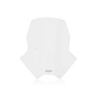 ΖΕΛΑΤΙΝΑ WRS SYM JET X 125 23-24