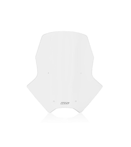 ΖΕΛΑΤΙΝΑ WRS SYM JET X 125 23-24