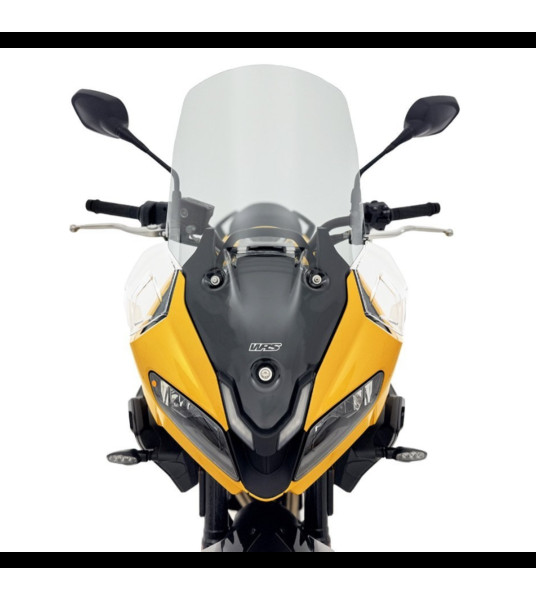 ΖΕΛΑΤΙΝΑ WRS Triumph Tiger 800 Sport 25-26