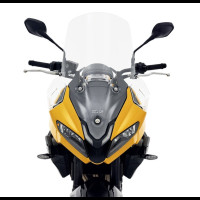 ΖΕΛΑΤΙΝΑ WRS Triumph Tiger 800 Sport 25-26