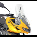 ΖΕΛΑΤΙΝΑ WRS Triumph Tiger 800 Sport 25-26 ΖΕΛΑΤΙΝΑ WRS Triumph Tiger 800 Sport 25-26