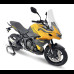 ΖΕΛΑΤΙΝΑ WRS Triumph Tiger 800 Sport 25-26 ΖΕΛΑΤΙΝΑ WRS Triumph Tiger 800 Sport 25-26