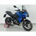 ΖΕΛΑΤΙΝΑ WRS Triumph Tiger Sport 660 22-23