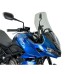 ΖΕΛΑΤΙΝΑ WRS Triumph Tiger Sport 660 22-23