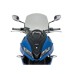 ΖΕΛΑΤΙΝΑ WRS Triumph Tiger Sport 660 22-23