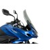 ΖΕΛΑΤΙΝΑ WRS Triumph Tiger Sport 660 22-23