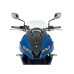 ΖΕΛΑΤΙΝΑ WRS Triumph Tiger Sport 660 22-24