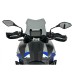 ΖΕΛΑΤΙΝΑ WRS Voge Valico 525 DSX 23-24