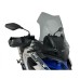ΖΕΛΑΤΙΝΑ WRS Voge Valico 525 DSX 23-24