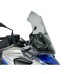 ΖΕΛΑΤΙΝΑ WRS Voge Valico 525 DSX 23-24