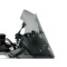 ΖΕΛΑΤΙΝΑ WRS Voge Valico 525 DSX 23-24