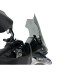 ΖΕΛΑΤΙΝΑ WRS Voge Valico 525 DSX 23-24