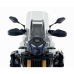 ΖΕΛΑΤΙΝΑ WRS Voge Valico DS 800 X Rally 25-26 ΖΕΛΑΤΙΝΑ WRS Voge Valico DS 800 X Rally 25-26