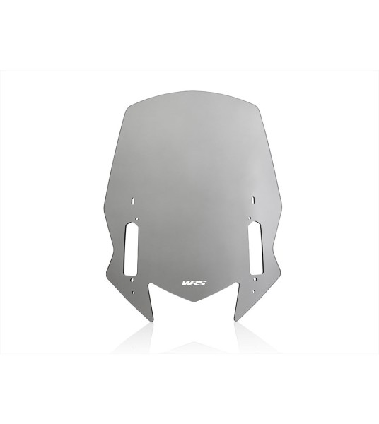Ζελατίνες από την WRS για Yamaha T-Max 560 (Year: 19-21) Ζελατίνες από την WRS για Yamaha T-Max 560 (Year: 19-21)