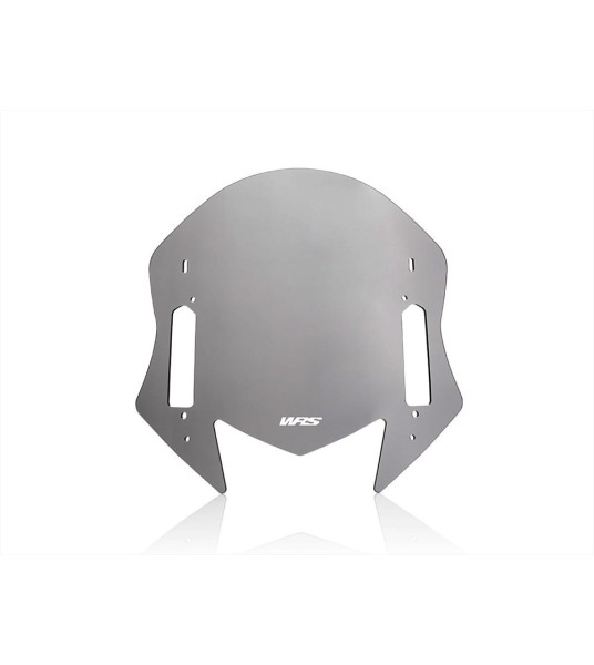 Ζελατίνες από την WRS για Yamaha T-Max 530 (Year: 17-19) Ζελατίνες από την WRS για Yamaha T-Max 530 (Year: 17-19)