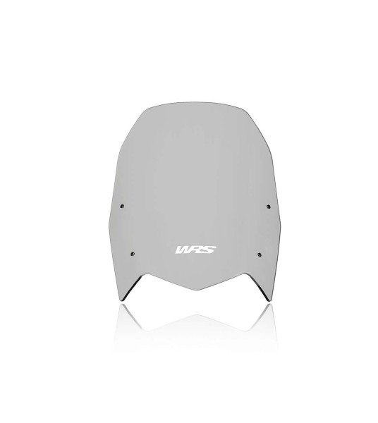 ΖΕΛΑΤΙΝΑ WRS Yamaha Tenere 700 19-23 ΖΕΛΑΤΙΝΑ WRS Yamaha Tenere 700 19-23