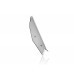 ΖΕΛΑΤΙΝΑ WRS Yamaha Tenere 700 19-23
