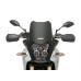 Ζελατίνες από την WRS για Yamaha Tenere 700 (Year: 19-21)