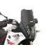 Ζελατίνες από την WRS για Yamaha Tenere 700 (Year: 19-21)