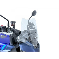 ΖΕΛΑΤΙΝΑ WRS Yamaha MT-09 24-25