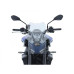 ΖΕΛΑΤΙΝΑ WRS Yamaha MT-09 24-25 ΖΕΛΑΤΙΝΑ WRS Yamaha MT-09 24-25