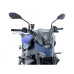 ΖΕΛΑΤΙΝΑ WRS Yamaha MT-09 24-25